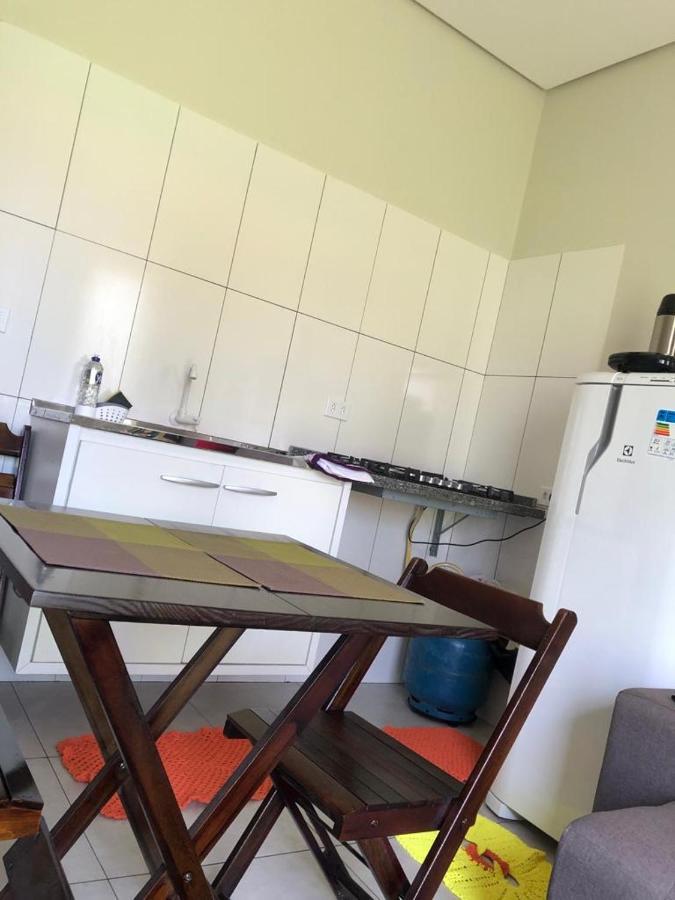 Casa De Temporada Da Meire 카롤리나 외부 사진